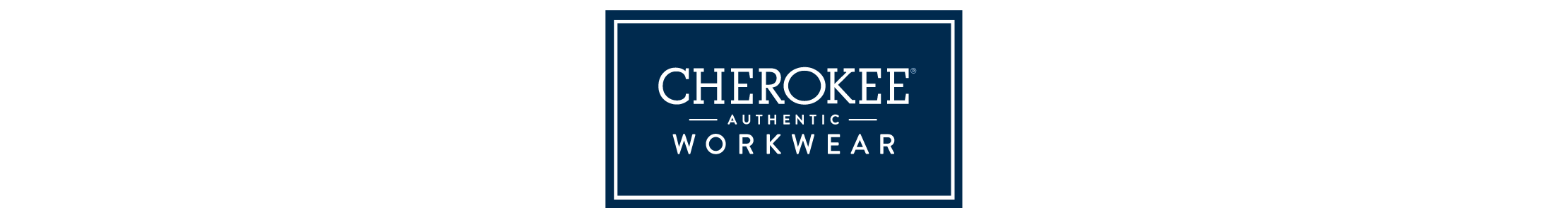 Workwear-Logo.png